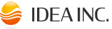 IDEA INC.