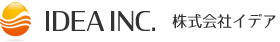 IDEA INC.