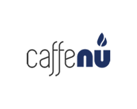 Caffenu